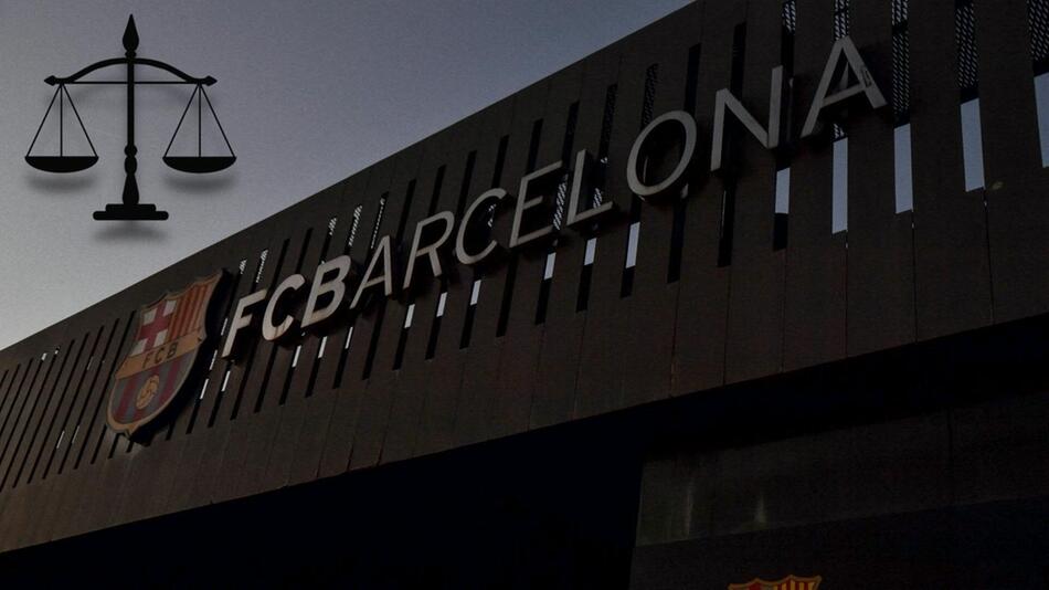FC Barcelona