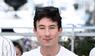 Barry Keoghan nimmt kein Blatt vor den Mund und verrät so einige Details zu seinem Film "Saltburn".