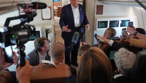 US-Präsident Trump