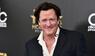 Michael Madsen
