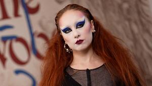 Chappell Roan und weitere Stars bereuen ihre Trauerposts zu Brigitte Bardot