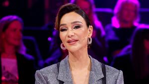 Verona Pooth möchte in ihr Zuhause zurückkehren.