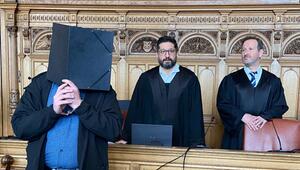 33-Jähriger soll Ex-Partnerin ermordet haben