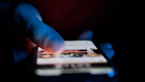 Android-Handys: So stoppen Sie unnötiges Smartphone-Tracking