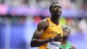 Owen Ansah