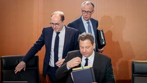 Bundeskabinett
