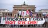 Integrationskurse, Deutschkurse, Sprachkurse, Integration, Migration, Kürzungen