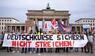 Integrationskurse, Deutschkurse, Sprachkurse, Integration, Migration, Kürzungen