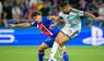 Paris Saint-Germain - Aston Villa