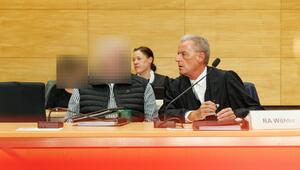 Prozess um Freiheitsberaubung in einer Behinderten-Einrichtung