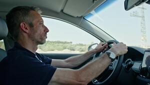 Umfrage zeigt: Autofahrer trauen sich ungewöhnliche Aufgaben zu