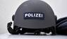 Polizei