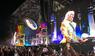 Lady Gaga gibt Gratiskonzert in Brasilien