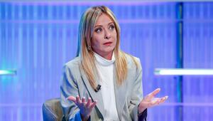 Giorgia Meloni, Justizreform, Referendum, Regierung, Italien