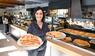 Balkan Bakery als Neuheit