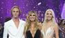GNTM Finale