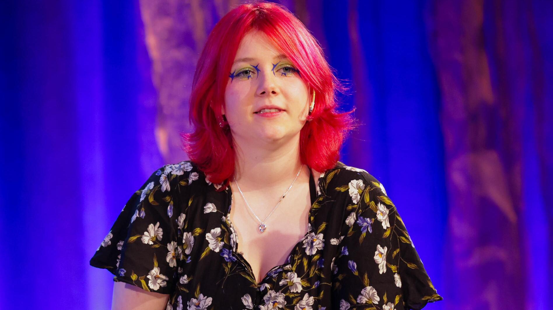 F1nn5ter and vlad porn leak i am considering to go back,