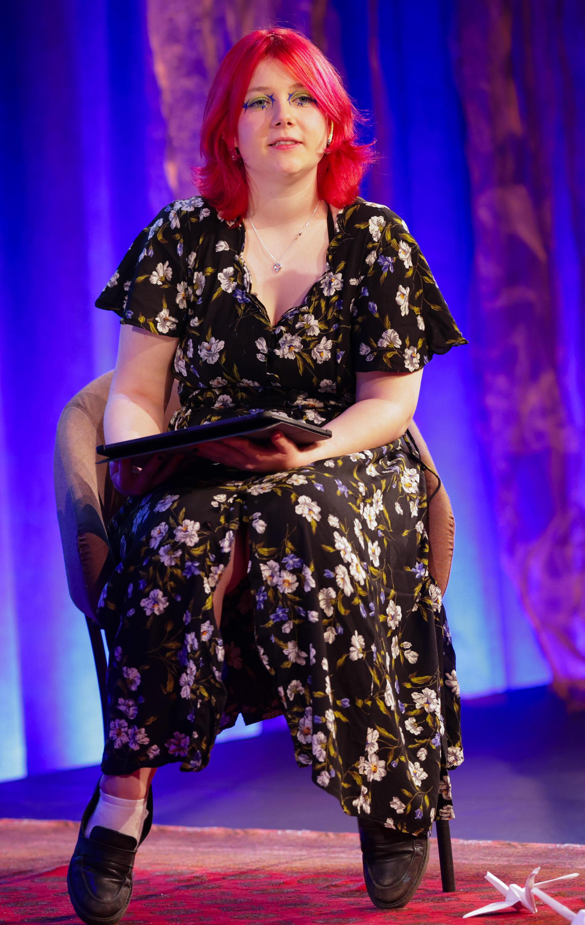 F1nn5ter and vlad porn leak i am considering to go back,