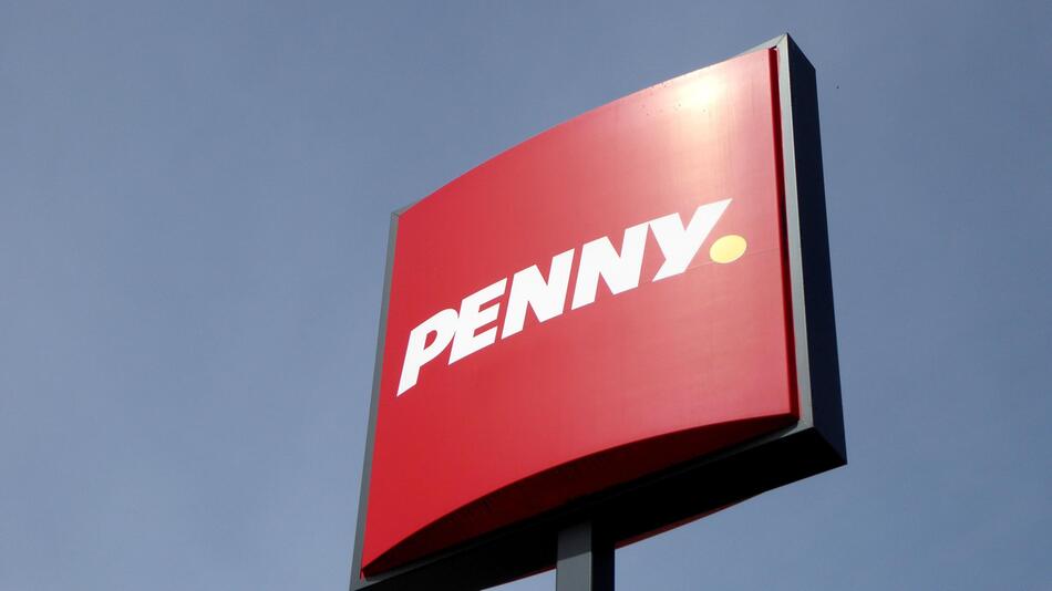 Penny