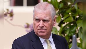 Andrew Mountbatten-Windsor wird nicht angeklagt.