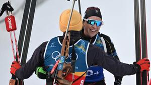 Olympische Winterspiele 2026