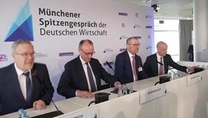 Wirtschaftsverbände fordern mehr Tempo bei Reformen