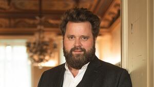 Antoine Monot kennen Fans von "Ein Fall für zwei" als Rechtsanwalt Benjamin "Benni" Hornberg.