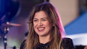 Seit 2019 lief die "Kelly Clarkson Show". Im Februar wurde das Ende verkündet.