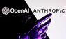 Anthropic