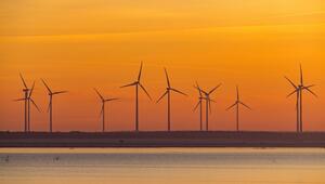 Windkraft