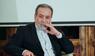 Abbas Araghtschi