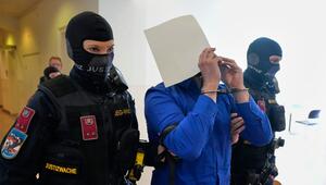 Prozess um mutmaßlichen Anschlag auf Swift-Konzert startet