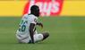 Für Senegal-Star Pape Gueye ist die WM nach dem Sechzehntelfinale vorbei.