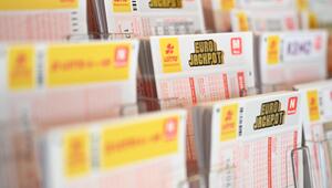 Lotto