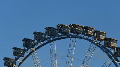 Riesenrad