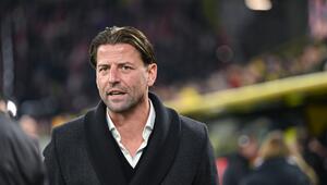 Roman Weidenfeller