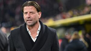 Roman Weidenfeller