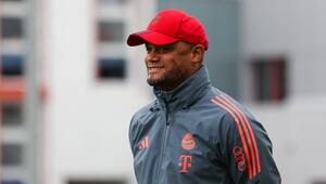 Vincent Kompany