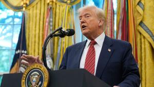 USA international unbeliebter als China