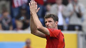 Thomas Müller