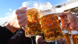Wiesn-Bier