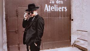 Das letzte Allround-Genie des deutschen Films: Rainer Werner Fassbinder.