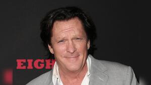 Michael Madsen ist mit 67 Jahren verstorben.
