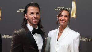Deutscher Fernsehpreis