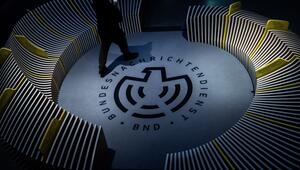 70. Geburtstag des BND