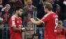 Bayern München - RB Leipzig
