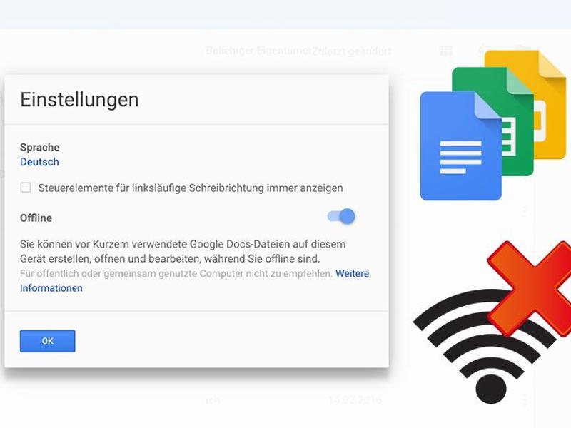 google-docs-ohne-probleme-offline-nutzen-web-de