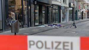 Erneut Explosion in der Kölner Innenstadt