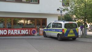 Angriff auf Mitschüler: Tatverdächtiger 13-Jähriger gefasst