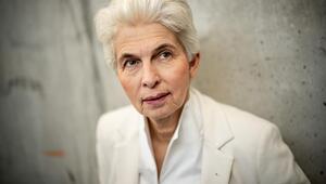 Marie-Agnes Strack-Zimmermann (FDP)